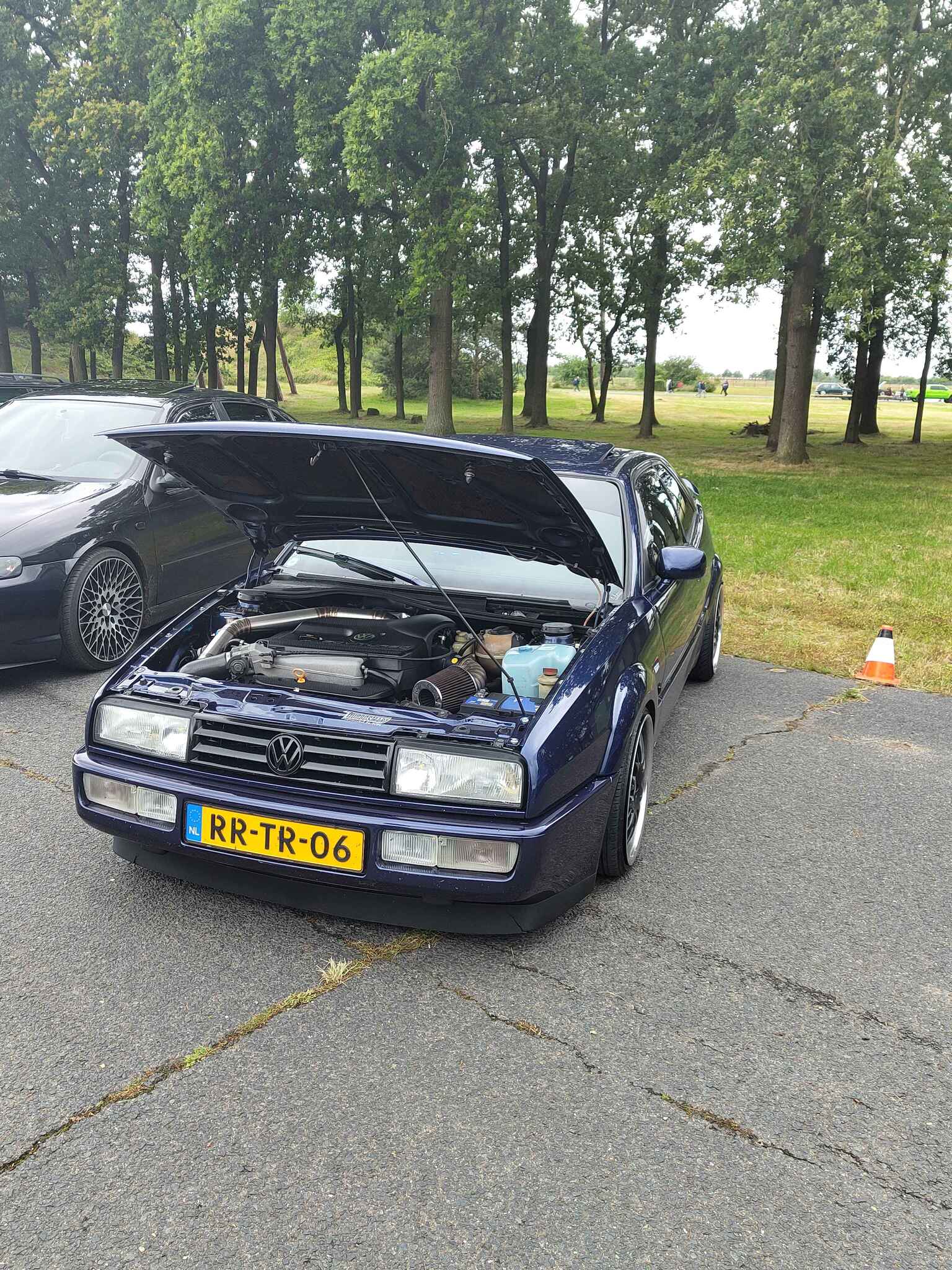 a car image is supposed to be here