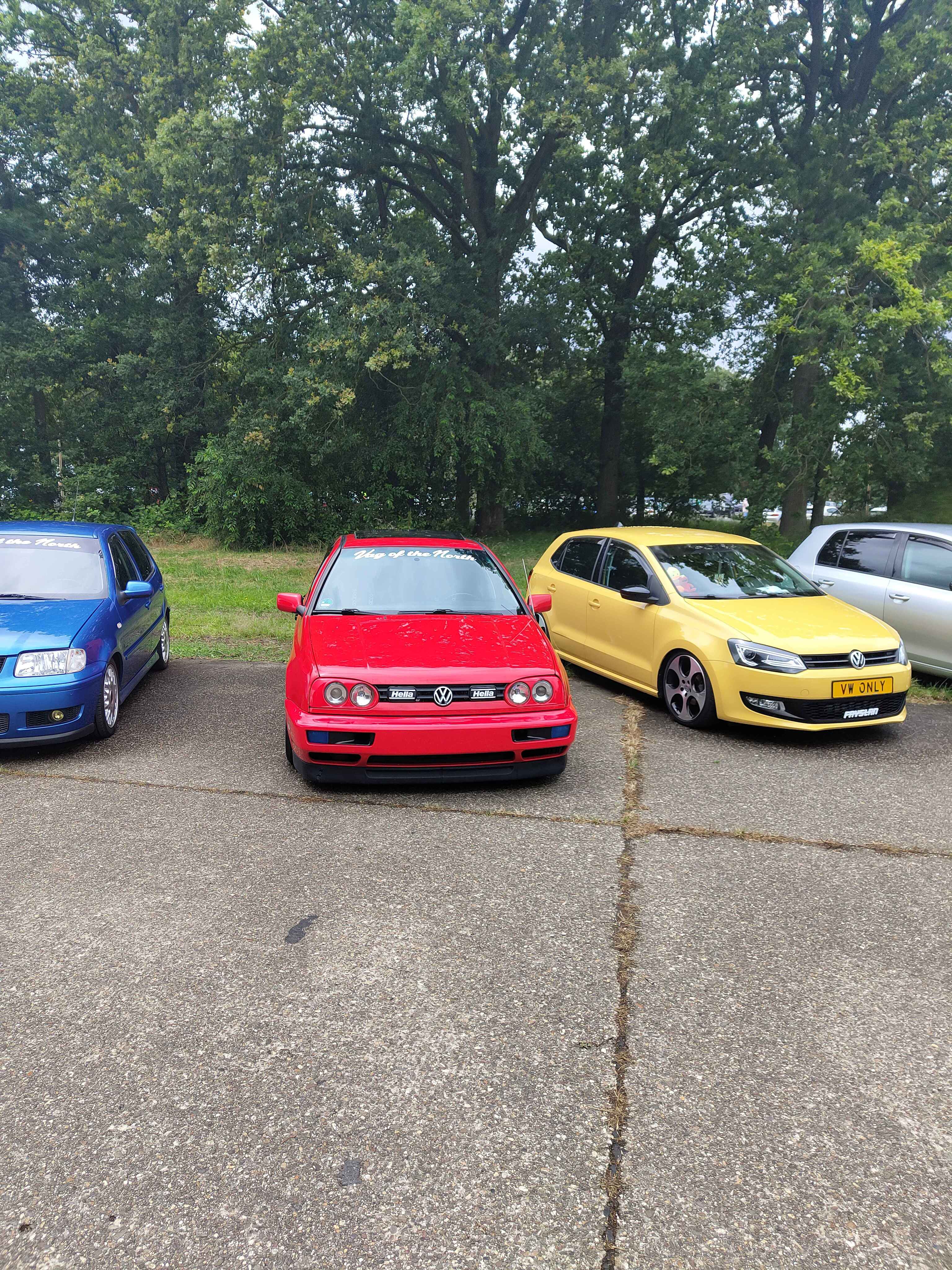 a car image is supposed to be here