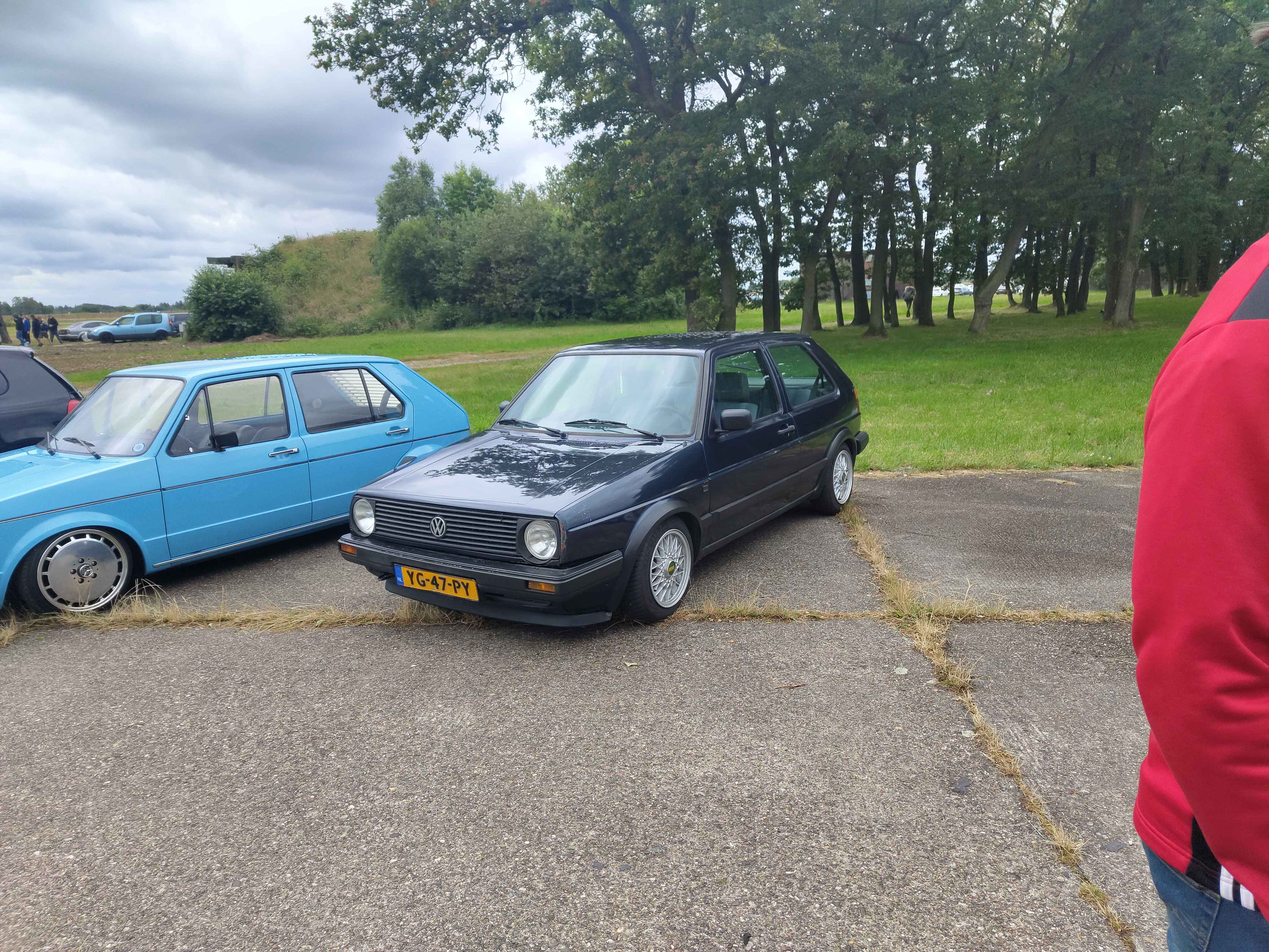 a car image is supposed to be here