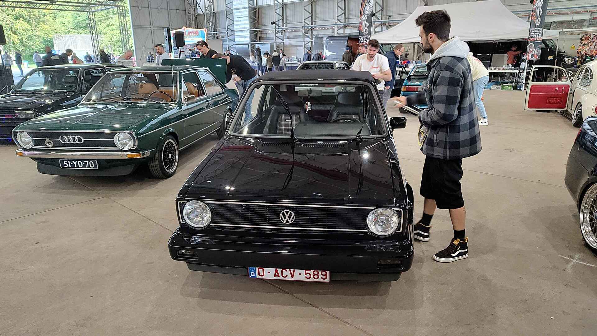 a car image is supposed to be here